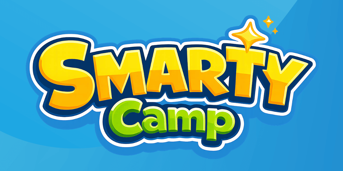 SmartyCamp